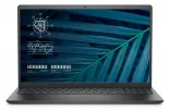 Купить Ноутбук Dell Vostro 3510 (N8000VN3510EMEA01_2201)