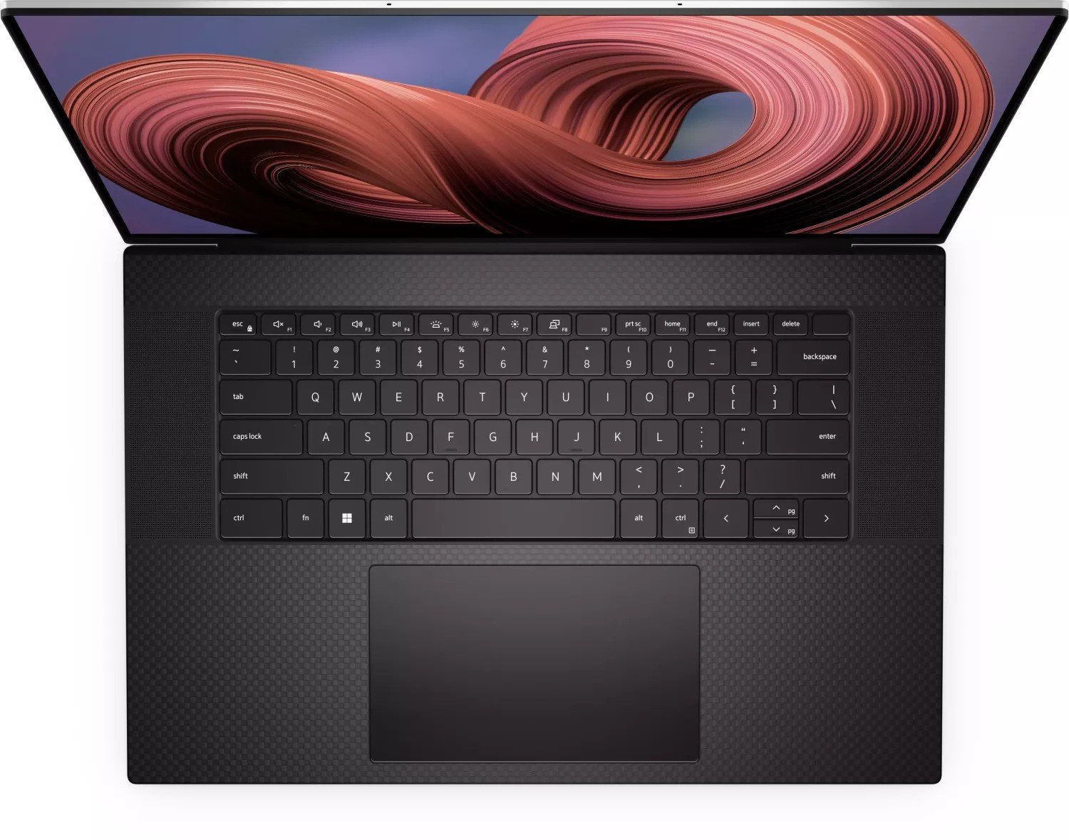 Купить Ноутбук Dell XPS 17 9730 (XPS9730-7571PLT-PUS) - ITMag