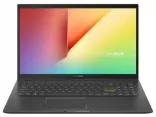 Купить Ноутбук ASUS VivoBook 15 K513EQ (K513EA-QB52-CA)