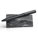Гелева ручка Xiaomi Youpin Fizz Gel Ink Pen Black (6930114576235)