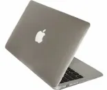 iPearl Crystal Case for MacBook Pro with Retina display 13" (Clear)