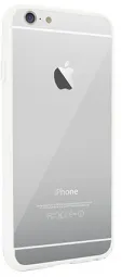 Ozaki O!coat 0.3+ Bumper White for iPhone 6/6S (OC560WH)