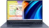 Купить Ноутбук ASUS Vivobook 15X M1503QA (M1503QA-MA042W)