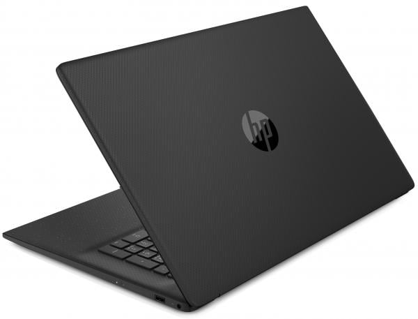 Купить Ноутбук HP 17-cp0097nr (40K43UA) - ITMag