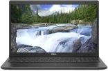 Купить Ноутбук Dell Latitude 3520 (N058L352015EMEA_REF)
