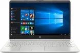 Купить Ноутбук HP 15-dw1161ur Silver (2T4G0EA)