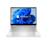 Купить Ноутбук HP Envy x360 13-bf0114nw (712T2EA)