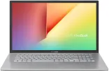 Купить Ноутбук ASUS VivoBook 17 K712EA (K712EA-WH34)