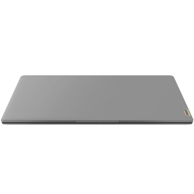 Купить Ноутбук Lenovo Ideapad 3-17ITL (82H900D9PB) - ITMag