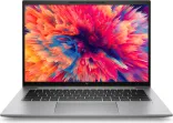 Купить Ноутбук HP ZBook Firefly 14 G9 (4C3U5AV_V1)