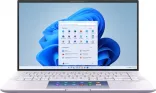 Купить Ноутбук ASUS ZenBook 14 UX435EG (UX435EG-A5149T)