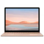 Купить Ноутбук Microsoft Surface Laptop 4 Sandstone 5BT-00058