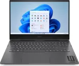 Купить Ноутбук HP Omen 16-k0018nq (7H694EA)