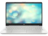 Купить Ноутбук HP 15-dw3072cl (69M15UA)
