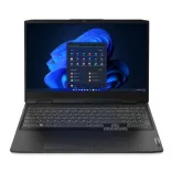 Купить Ноутбук Lenovo IdeaPad Gaming 3 15IAH7 (82S9005BUS)