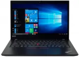 Купить Ноутбук Lenovo ThinkPad X13 (20UF000RRT)