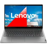 Купить Ноутбук Lenovo ThinkBook 15 G2 ARE (20VG0006IX)