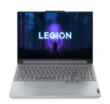Купить Ноутбук Lenovo Legion Slim 5 16IRH8 (82YA006PPB)