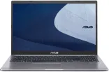 Купить Ноутбук ASUS P1512CEA (P1512CEA-EJ0833; 90NX05E1-M010T0)