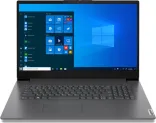 Купить Ноутбук Lenovo V17 G2 ITL (82NX00FBIX)