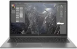 Купить Ноутбук HP ZBook Firefly 15 G8 Silver (1G3U7AV_V28)