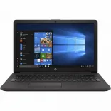 Купить Ноутбук HP 250 G7 Black (214B5ES)