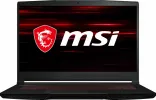 Купить Ноутбук MSI GF63 Thin 10SCXR (GF6310SCXR-410CZ)