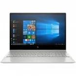 Купить Ноутбук HP Envy x360 15t-dr100 (1A6Z8UW)