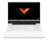Купить Ноутбук HP Victus 16-e0154nw (4H3Z1EA)