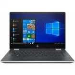 Купить Ноутбук HP Pavilion x360 14-dh2011nr (3G128UA)