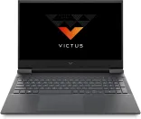 Купить Ноутбук HP Victus 16-r0002nw (9Q380EA)