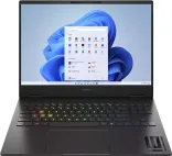 Купить Ноутбук HP OMEN Transcend 16-u0007ua Shadow Black (8A800EA)