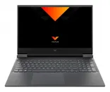Купить Ноутбук HP Victus 16-e0021ua (4R8D3EA)