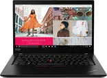 Купить Ноутбук Lenovo ThinkPad X390 (20Q00051RT)
