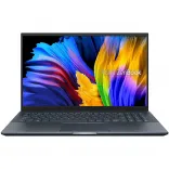 Купить Ноутбук ASUS ZenBook Pro 15 UX535LI (UX535LI-BO202R)