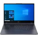 Купить Ноутбук Lenovo Legion 7 15IMH05H Slate Gray (81YT0009US)