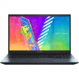 Купить Ноутбук ASUS Vivobook Pro 15 OLED K3500PC (K3500PC-L1010T)