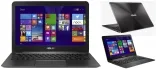 Купить Ноутбук ASUS ZenBook UX305LA (UX305LA-FC008H)