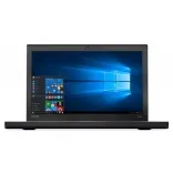 Купить Ноутбук Lenovo ThinkPad X270 (20HN001ERT)