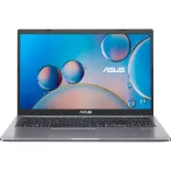 Купить Ноутбук ASUS X515EA Slate Grey (X515EA-BQ3230, 90NB0TY1-M035A0)