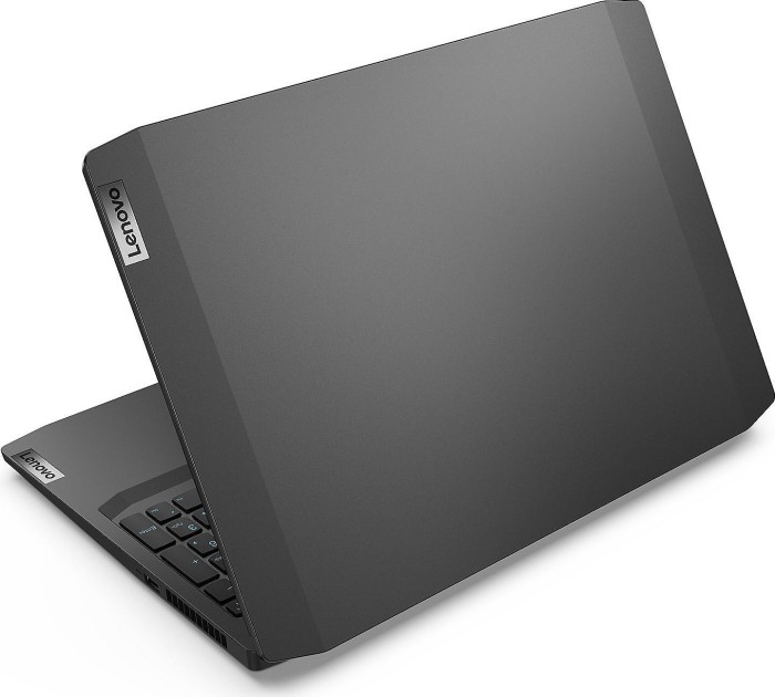 Купить Ноутбук Lenovo IdeaPad Gaming 3 15IHU6 (82K101F0PB) - ITMag