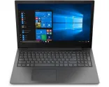 Купить Ноутбук Lenovo V130-15 Grey (81HN00FMRA)