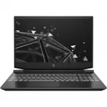 Купить Ноутбук HP Pavilion Gaming 17-cd1035ur Shadow Black (232F5EA)