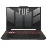 Купить Ноутбук ASUS TUF Gaming A15 FA507RE (FA507RE-A15.R73050T) Custom 16GB RAM 1TB SSD
