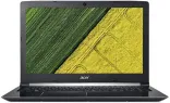 Купить Ноутбук Acer Aspire 5 A515-51G-86XV (NX.GWHEU.012)