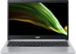 Купить Ноутбук Acer Aspire 5 A515-45G-R7C8 Pure Silver (NX.A8CEU.00K)