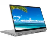 Купить Ноутбук Lenovo IdeaPad Flex 5 (81X3000JUS)