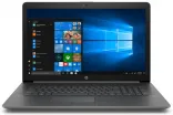 Купить Ноутбук HP 17-by0068cl (4YX38UA)
