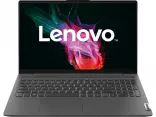 Купить Ноутбук Lenovo IdeaPad 5 15ITL05 Graphite Grey (82FG00JYRA)