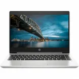 Купить Ноутбук HP Probook 450 G7 Silver (9HR10EA)